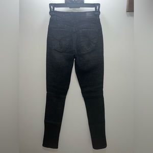 “Wanna Betta Butt” Size 3